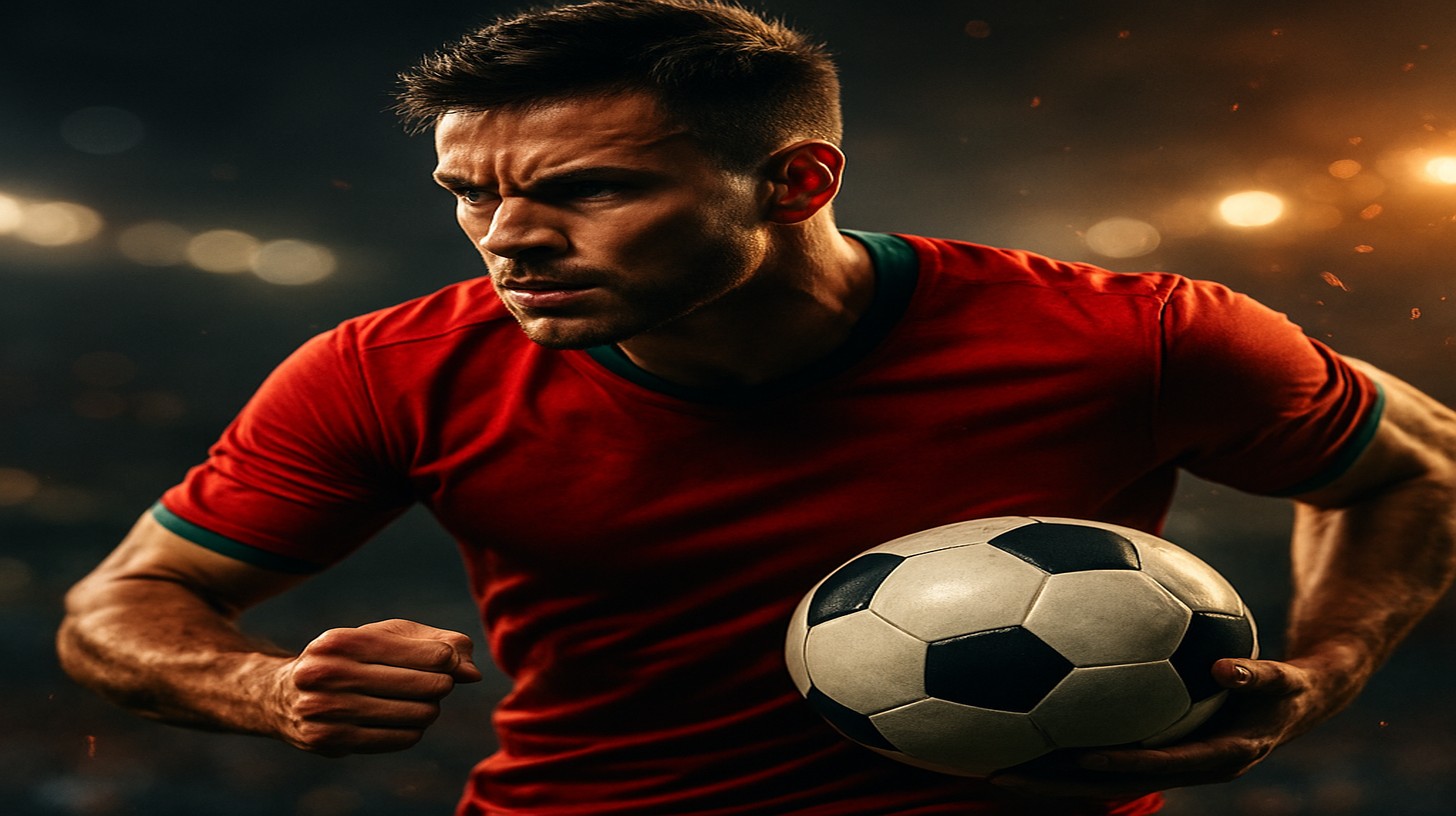 299 apk-এ গেমিংয়ের জন্য জনপ্রিয় ফুটবল লীগসমূহ